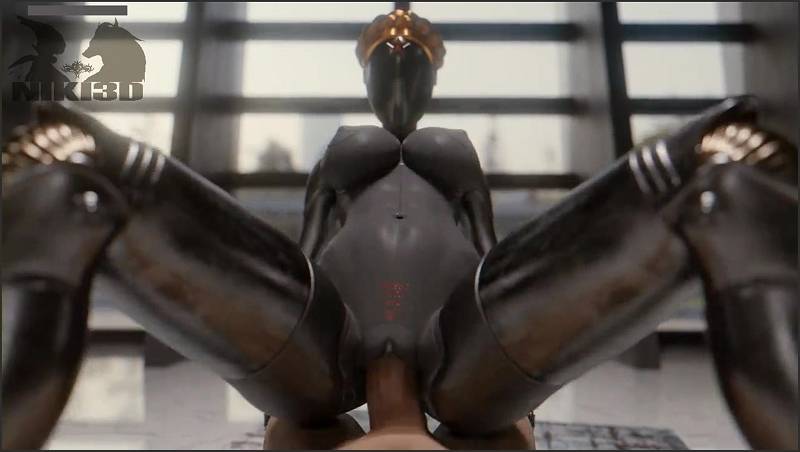 Atomherzen ficken ihren Verstand