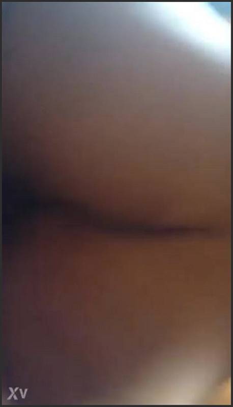 Cardi B bei einem heißen Interracial-Fick