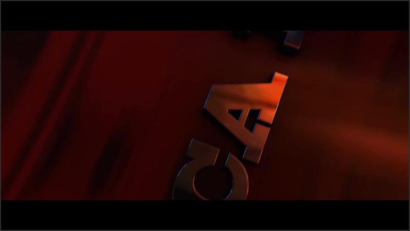 Helena Price bekommt eine Massage von meiner neuen Stiefmutter