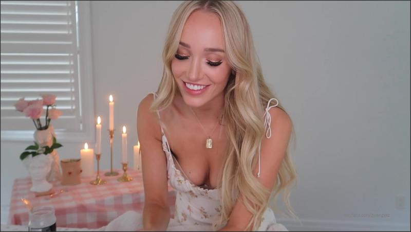 Pootie Ai Pornovideos